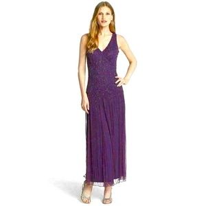 Pisarro Nights Formal Dress